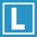 Lusida Rubber Products, Inc. logo