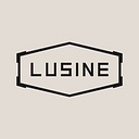 L'usine logo
