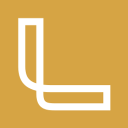 Lusini IT logo