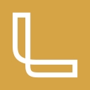 LUSINI logo