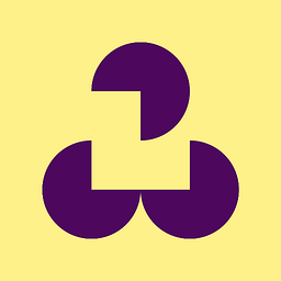 Lusis Biosciences, Inc logo