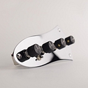 Lusithand Devices