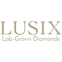 Lusix logo