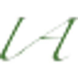 avatar logo