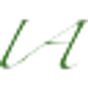 Luso logo