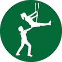 Luso Canadian Charitable Society logo