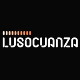 lusocuanza.com
