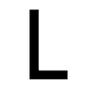 Luson logo