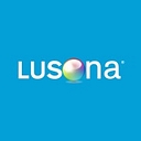 Lusona Consultancy (Group) Limited logo