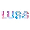 Favicon of LUSS
