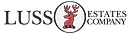 Luss Estates Company logo