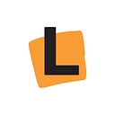 Lussier