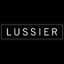 Lussier logo