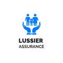 Lussier Cabinet D'assurances Et Services Financiers logo