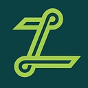 Lusso Concierge logo