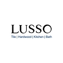 Lusso Group, Llc logo