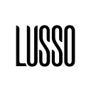 Lusso logo