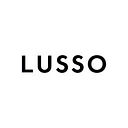 Lusso logo