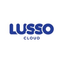 lussocloud.com logo