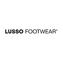 Favicon of Lusso Footwear
