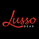 Lusso Gear