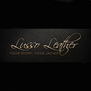 Lusso Leather