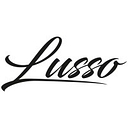 Lusso