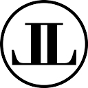 Lusso Living logo