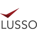 Lusso Interiors Limited logo