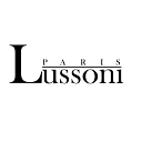 Lussoni