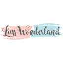 Luss Wonderland