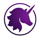 Lust Arts Affiliate Program