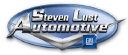 Steven Lust Automotive logo