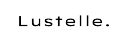 lustelle.com logo