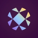 Luster Logo