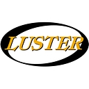 Luster National