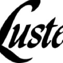 Luster Products Inc. logo