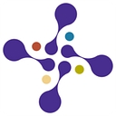 The Lustgarten Foundation logo