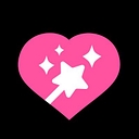 lustgf.ai