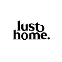 Lusthome logo