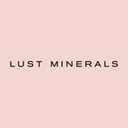 lustminerals.com.au logo