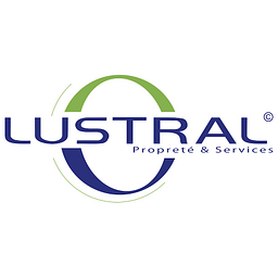 lustral