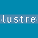 Lustre logo