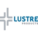 Lustre Products Ltd. logo