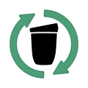 Favicon of Lustysolutions (Grounded Goods)