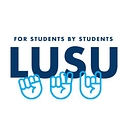 Lakehead University Student Union logo
