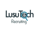 LusuTech