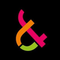 LUT University logo