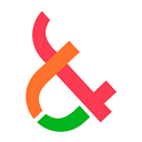 LUT University logo