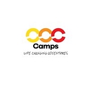 Lutanda Children's Services logo